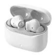 Havit TW991 True Wireless Earbuds - 3