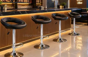 Brand New Bar Stools