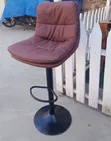 Brand New Bar Stools - 2