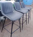 Brand New Bar Stools - 3