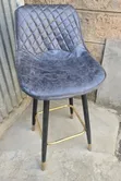 Brand New Bar Stools - 5