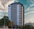 Newly Built 3-Bedroom Apartment for Rent in Kilimani - 1