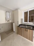 Newly Built 3-Bedroom Apartment for Rent in Kilimani - 2