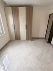 Newly Built 3-Bedroom Apartment for Rent in Kilimani - 3