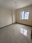 Newly Built 3-Bedroom Apartment for Rent in Kilimani - 4