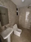 Newly Built 3-Bedroom Apartment for Rent in Kilimani - 5