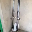 Ford Ranger Side Steps - 1