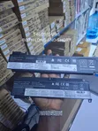Betri ya Kubadilisha Lenovo T460s/T470s - 1