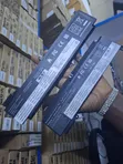 Betri ya Kubadilisha Lenovo T460s/T470s - 2