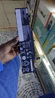 Betri ya Kubadilisha Lenovo T460s/T470s - 4