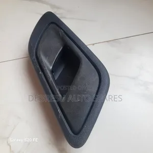 Ford Ranger Rear Inner Right Door Handle (2012-2015)