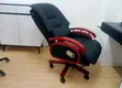 Presidential Heavy Duty Executive Chairs - 1