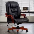Presidential Heavy Duty Executive Chairs - 2