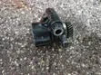 Land Cruiser 100 Series 1HD Engine Power Steering Pump - 1