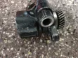 Land Cruiser 100 Series 1HD Engine Power Steering Pump - 2