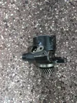 Land Cruiser 100 Series 1HD Engine Power Steering Pump - 3