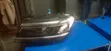 Kikoi cha Mwangaza cha Volkswagen Tiguan II Ad1 MQB (Kimetumika) - 1