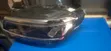 Kikoi cha Mwangaza cha Volkswagen Tiguan II Ad1 MQB (Kimetumika) - 2