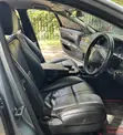 Mercedes-Benz S-Class S 320 CDI (W221) 2007 Gray - 1