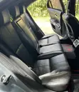 Mercedes-Benz S-Class S 320 CDI (W221) 2007 Gray - 4