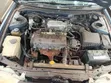 Toyota Corolla II DX 1999 Bluu - 4