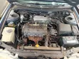 Toyota Corolla II DX 1999 Bluu - 5