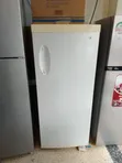 Exuk Fridge Mlango Mmoja - 1