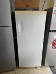 Exuk Fridge Mlango Mmoja - 2