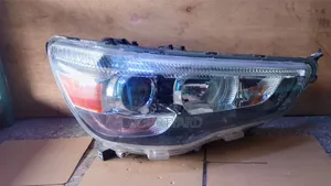 Mitsubishi RVR Xenon Headlight (2010-2012)