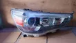 Mitsubishi RVR Xenon Headlight (2010-2012) - 1