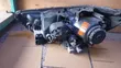 Mitsubishi RVR Xenon Headlight (2010-2012) - 2