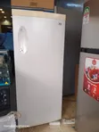 LG 180L Fridge - 1