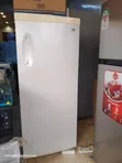 LG 180L Fridge - 2