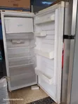 LG 180L Fridge - 3