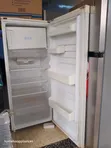 LG 180L Fridge - 4