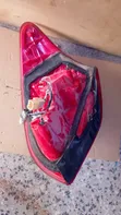 Taa ya Nyuma ya Toyota RAV4 2006-2008 - 2