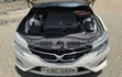 Toyota Mark X 2014 White - 2