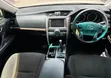 Toyota Mark X 2014 White - 5