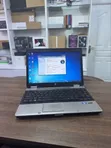 Laptop HP EliteBook 840 G1 - Intel Core i5, 4GB RAM, 500GB HDD - 3