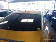 2019 Volkswagen Arteon 2.0T SEL R-Line Gold - 2