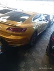 2019 Volkswagen Arteon 2.0T SEL R-Line Gold - 3