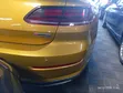 2019 Volkswagen Arteon 2.0T SEL R-Line Gold - 4