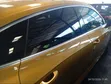 2019 Volkswagen Arteon 2.0T SEL R-Line Gold - 5