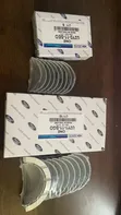 Ford Ranger Main Bearings - Brand New - 1
