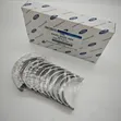 Ford Ranger Main Bearings - Brand New - 2