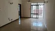 3 Bedroom Apartment for Rent on Dennis Pritt Road, Kilimani - 1
