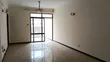 3 Bedroom Apartment for Rent on Dennis Pritt Road, Kilimani - 3