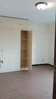 3 Bedroom Apartment for Rent on Dennis Pritt Road, Kilimani - 4