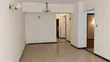 3 Bedroom Apartment for Rent on Dennis Pritt Road, Kilimani - 5
