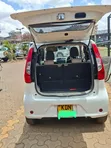 Nissan Dayz 2016 White - 5